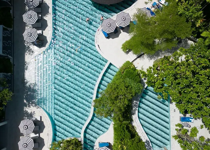 Royal Paradise & SpaSpa Hotel